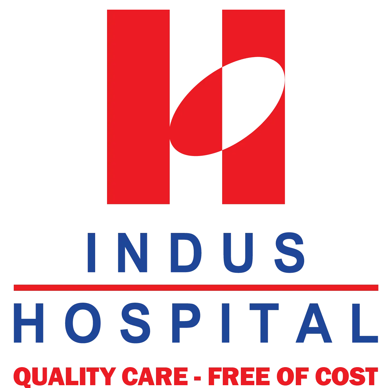 Indus Hospital