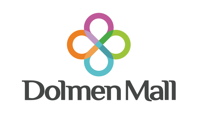 Dolmen Mall