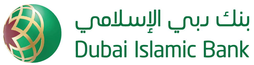 Dubai Islamic Bank