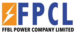 FFBL / FPCL