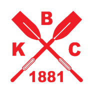 KBC