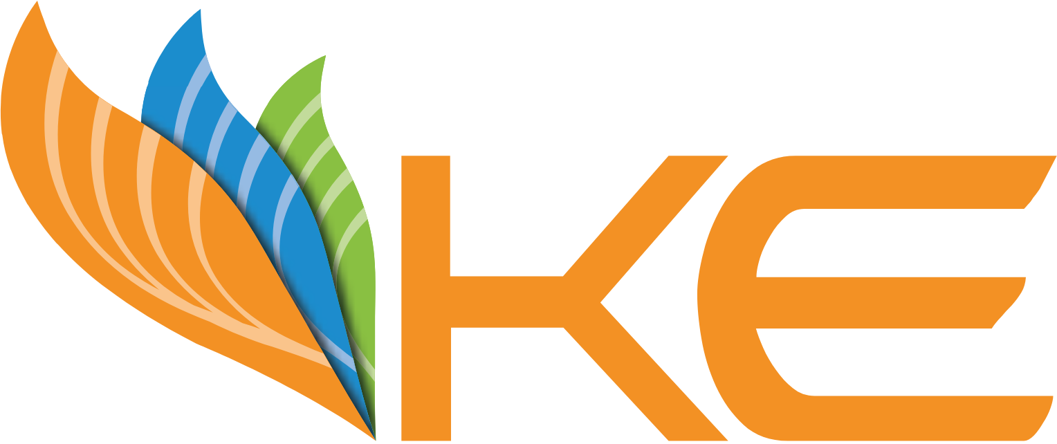 K-Electric