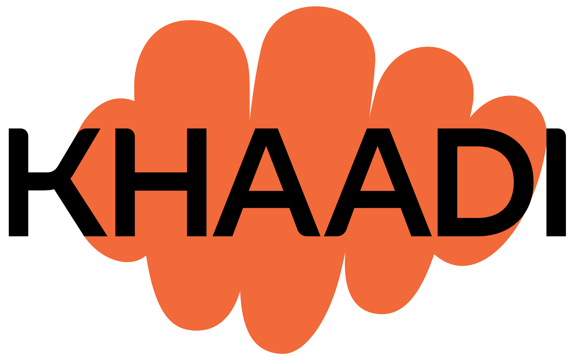 Khaadi