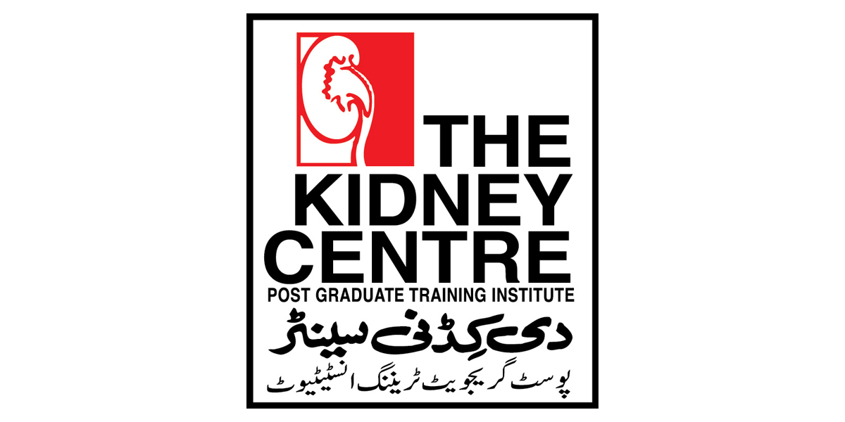 Kidney Centre