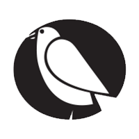 Koel