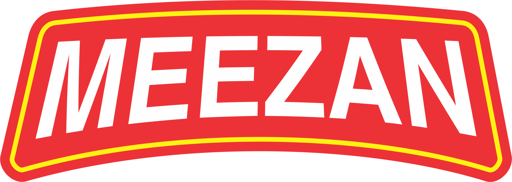 Mezan