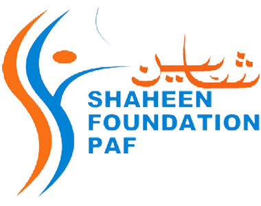 Shaheen Foundation