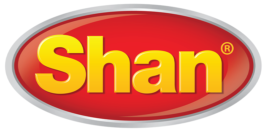 Shan Foods