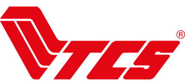 TCS Pakistan