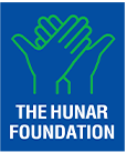 Hunar Foundation