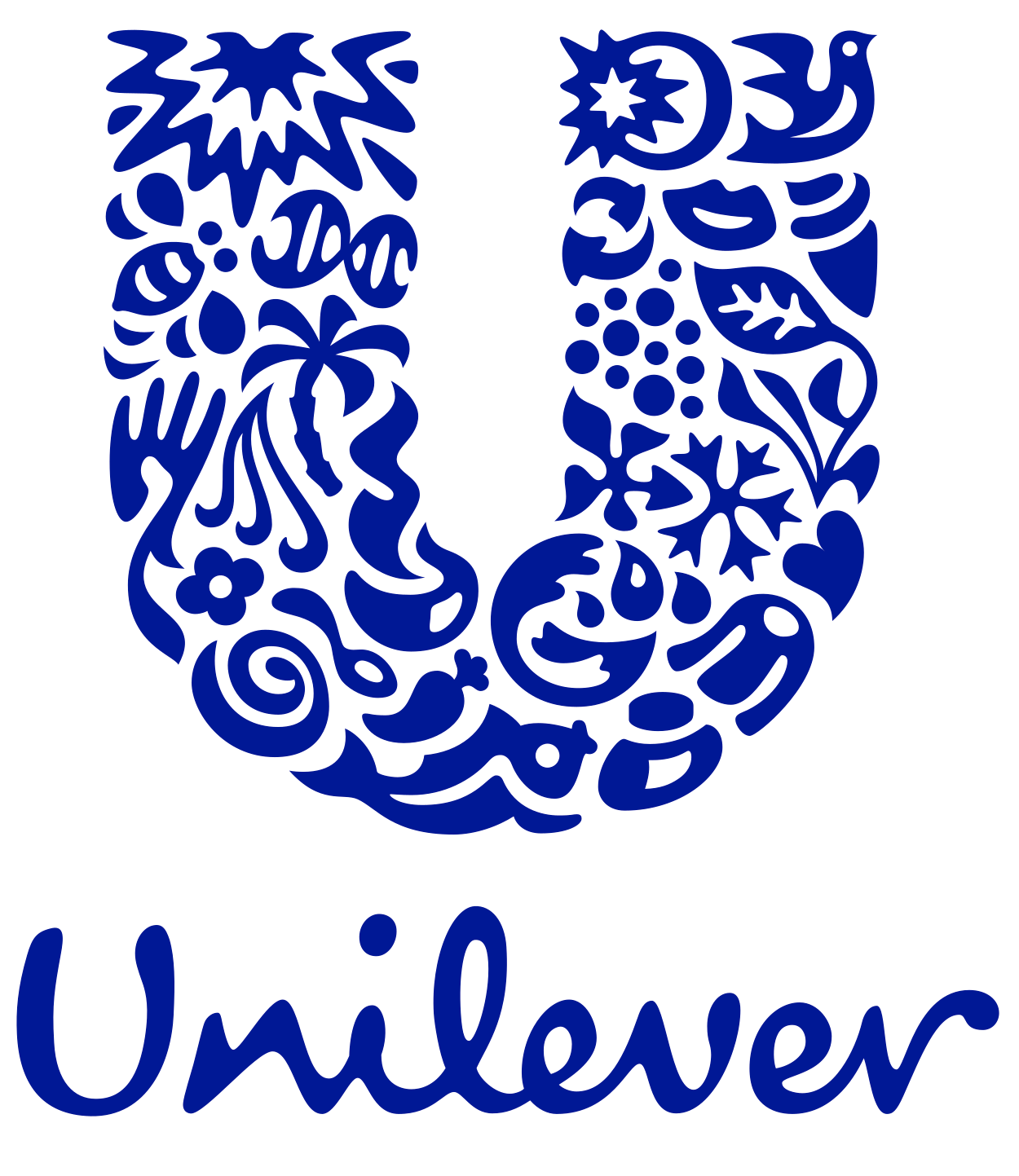 Unilever