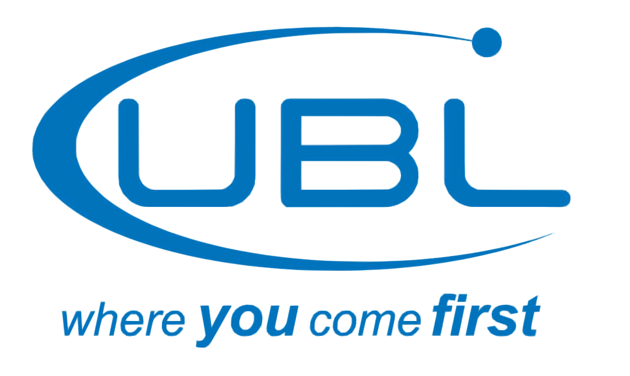United Bank Limited