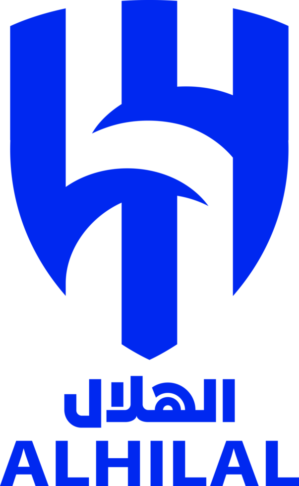 Al Hilal SFC