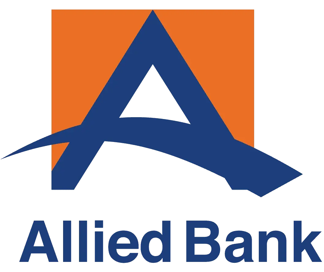 Allied Bank