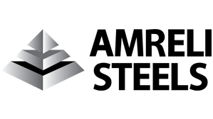 Amreli Steels