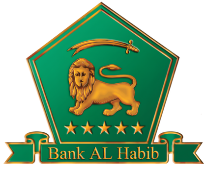 Bank Al Habib