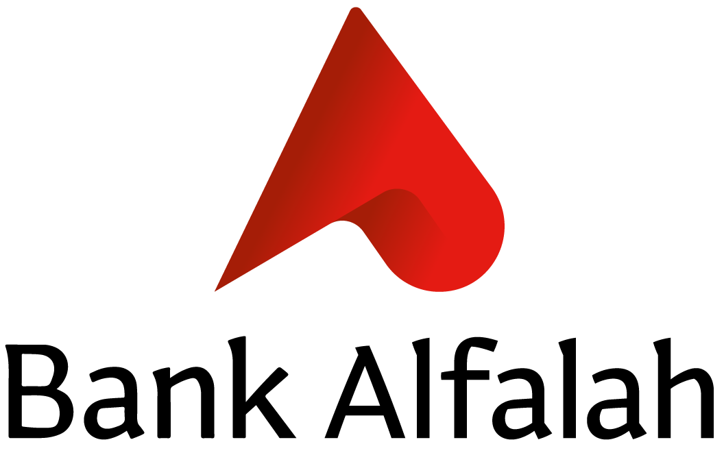 Bank Alfalah