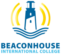 Beaconhouse College Campus Defence