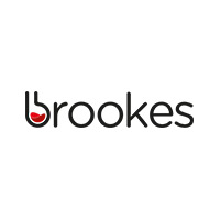 Brookes