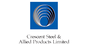 Crescent Steel