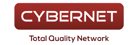 Cybernet