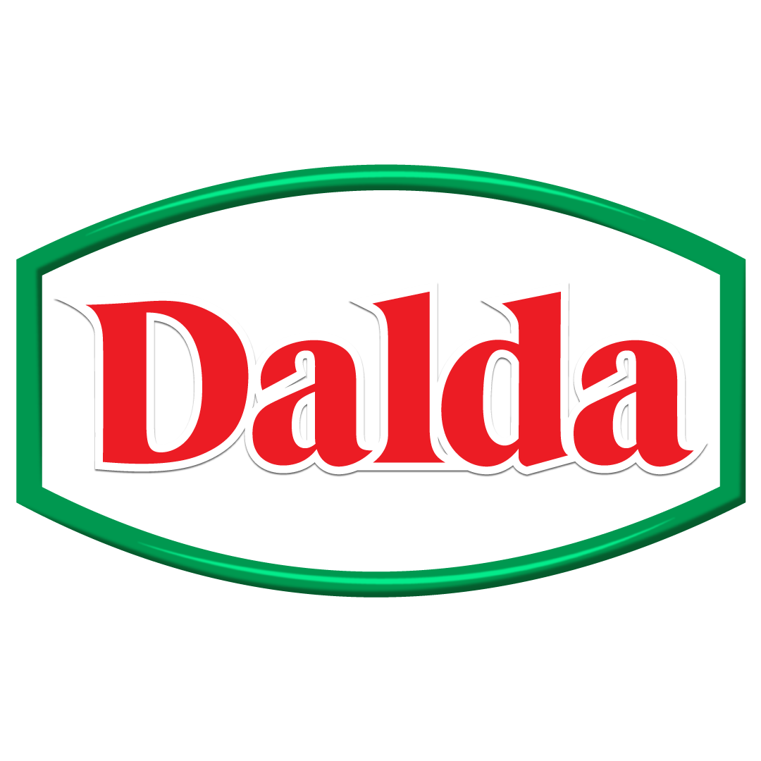 Dalda