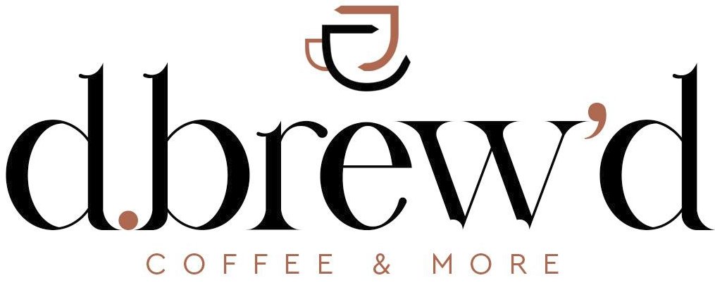 dBrew'd