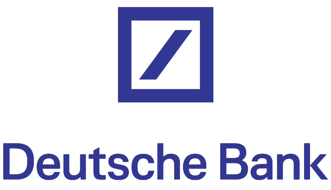 Deutsche Bank