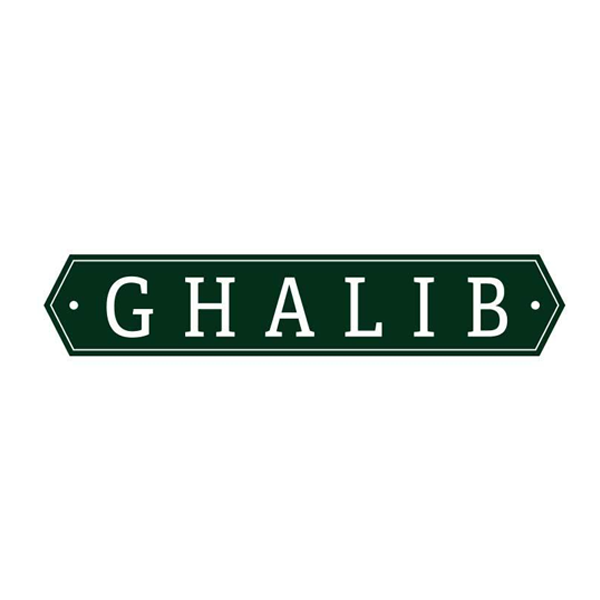 Ghalib Institute