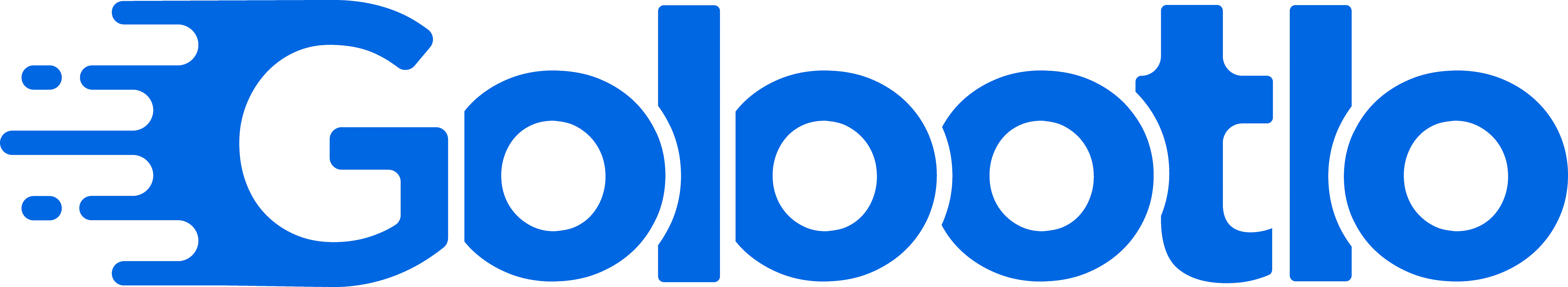 Golootlo
