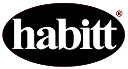 Habitt
