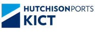 Hutchison Ports KICT