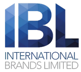 IBL
