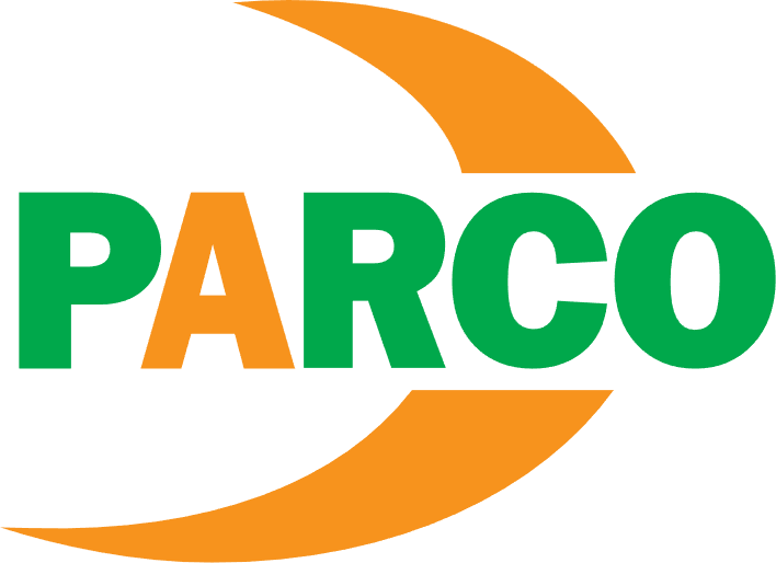 PARCO