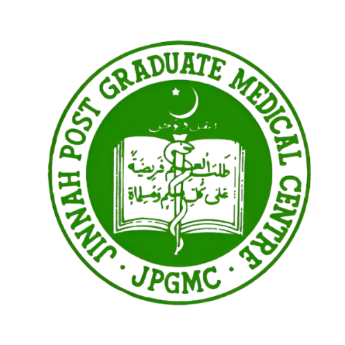 JPMC