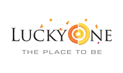 Lucky One Mall