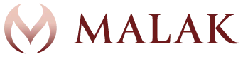 Malak