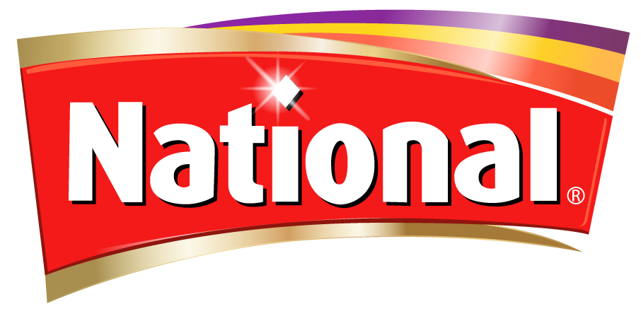 National Foods