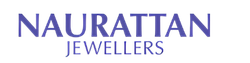 Naurattan Jewellers