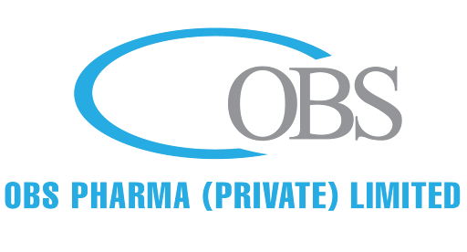 OBS Pharma