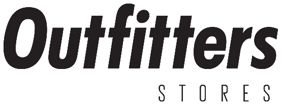 Outfitters