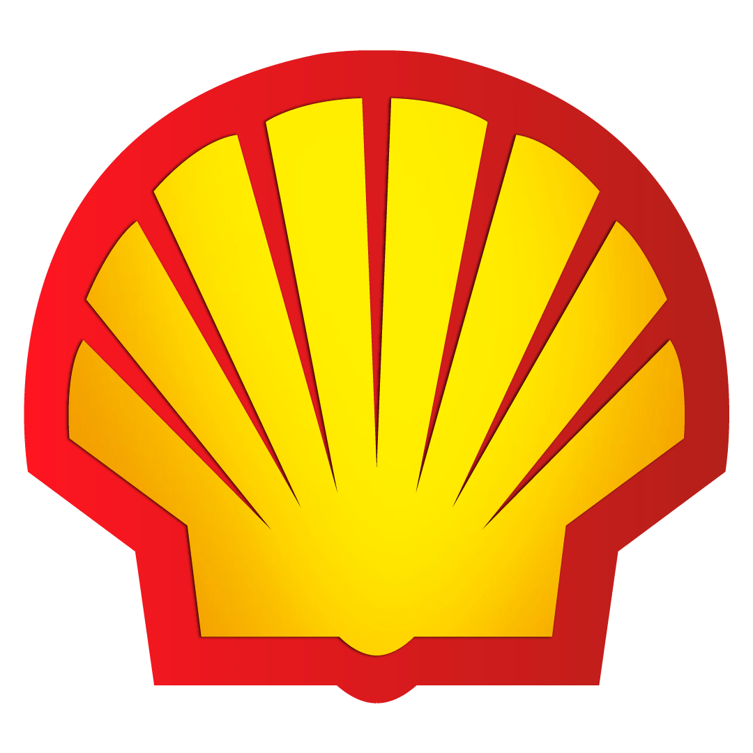 Shell