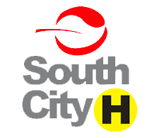 South City Hospital