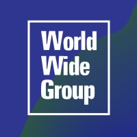 WWG Worldwide Group