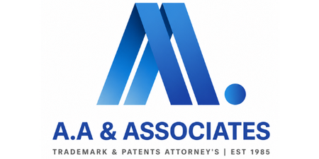 AA&A Associate