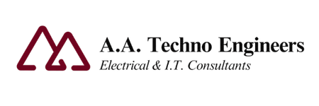 AA Tecno Engineers