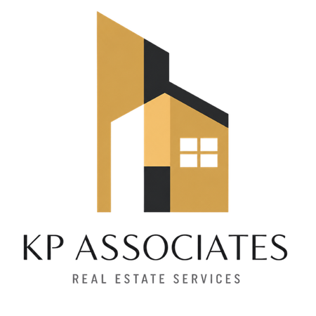 KP Associates