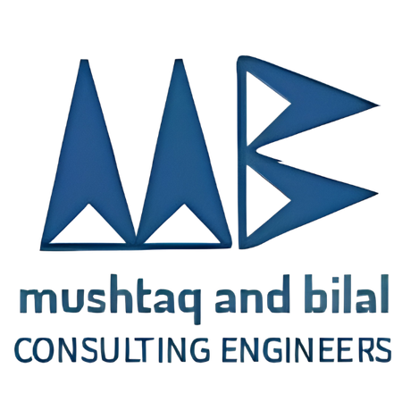 Mushtaq and Bilal
