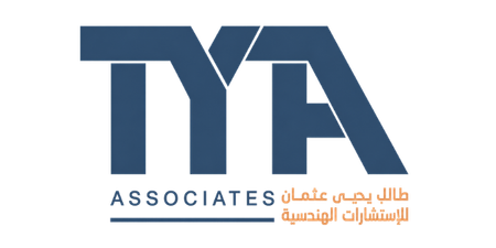 TYA Associates