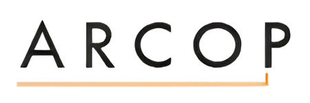 Arcop